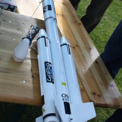 img_0001 honzv model na 1-3 ros rw